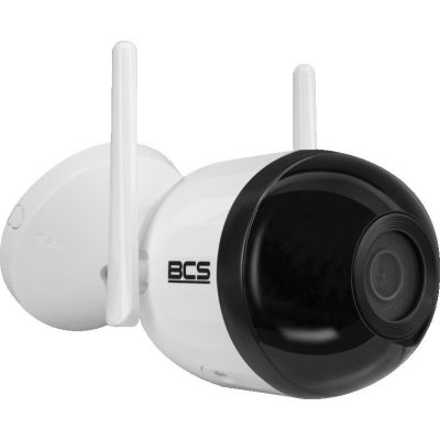 BCS LINE Kamera BCS-L-THOME01