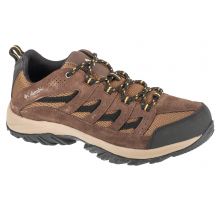 Columbia Crestwood M 1781181203 Schuhe
