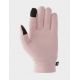 2. Handschuhe 4F Jr 4FJAW22AGLOU01156S