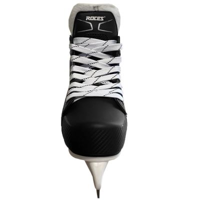 4. Roces RH 1 W 450722 00001 Hockeyschlittschuhe
