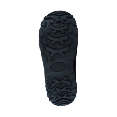 5. Lee Cooper Kinderschuhe Schwarz LCJ-25-10-3781K