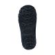 5. Lee Cooper Kinderschuhe Schwarz LCJ-25-10-3781K