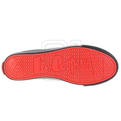 9. Lee Cooper M LCW-22-31-0912M Schuhe