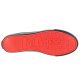9. Lee Cooper M LCW-22-31-0912M Schuhe