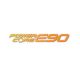 16. Razor E90 Power Core Elektroroller 13173861 (Pink)