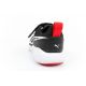 5. Puma All-Day Jr Schuhe 387387 01