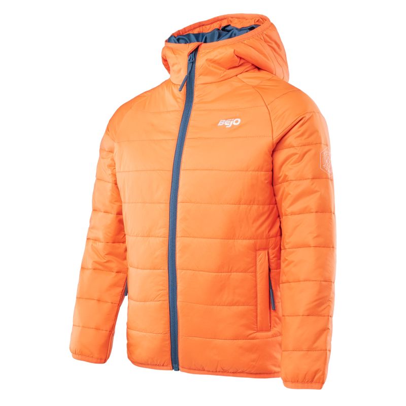 3. Bejo Loke KDB Jr Jacke 92800395324