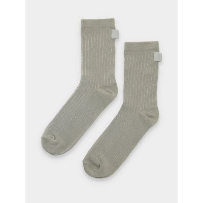 Outhorn Herrensocken OTHAW22USOCM014