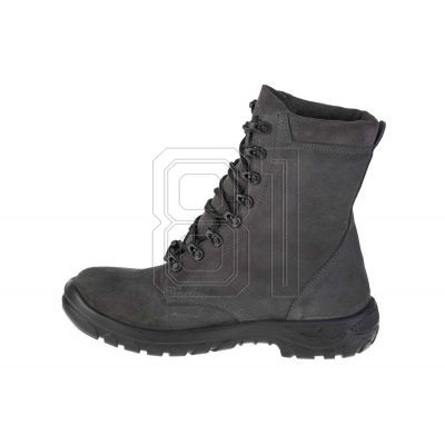 2. Protektor Grom Light Schuhe 01-025920