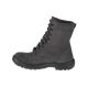 2. Protektor Grom Light Schuhe 01-025920