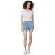 4. Shorts 4F W H4L22 SKDD350 32S
