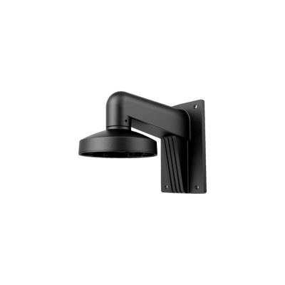 2. HIKVISON DS-1473ZJ-135(BLK) Halterung