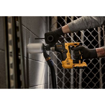 6. DeWalt DCH072NT-XJ Schlagbohrmaschine