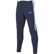 Nike Dri-Fit Strike 26 Kinderhose Marineblau HV8395 410 L