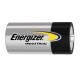 ENERGIZER INDUSTRIEBATTERIE PRO LR14 C R14 1,5 V 12 STÜCK