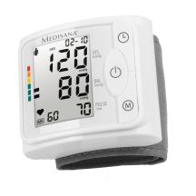 Medisana BW 320 Handgelenk-Blutdruckmessgerät