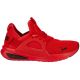 Puma Softride Enzo Evo High Risk M 377048 02 Schuhe