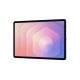 24. Samsung Galaxy Tab S11 SM-X730NZSREUE Tablet, 128 GB Speicher, 27,9 cm (11 Zoll), 12 GB RAM, Wi-Fi 6E (802.11ax), Silber