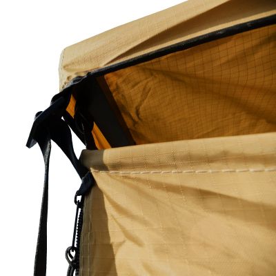 18. Duschkabine Offlander OFF_CACC_BATH