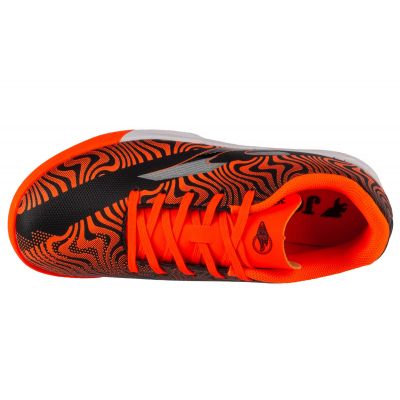 3. Joma Evolution 2501 IN Jr EVJS2501IN Fußballschuhe