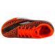 3. Joma Evolution 2501 IN Jr EVJS2501IN Fußballschuhe