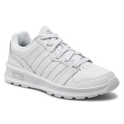 2. K-Swiss Rival Trainer W 99078-998-M Schuhe