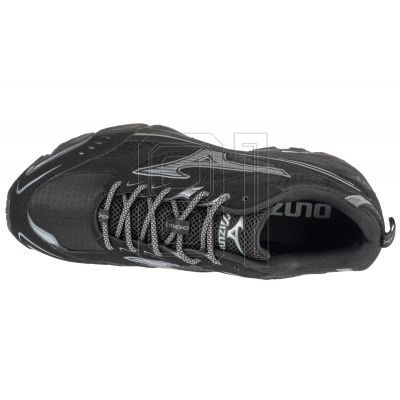 3. Mizuno MXR Tech M D1GA246801 Laufschuhe