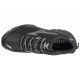 3. Mizuno MXR Tech M D1GA246801 Laufschuhe