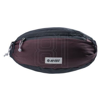 Hi-Tec Sequa 92800597692 Hüfttasche