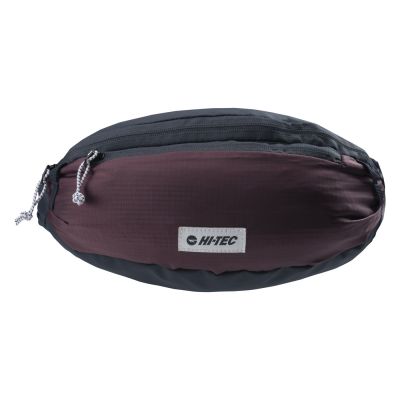 Hi-Tec Sequa 92800597692 Hüfttasche