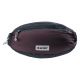 Hi-Tec Sequa 92800597692 Hüfttasche
