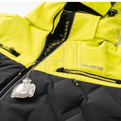 7. Iguana Amblo Skijacke M 92800621760