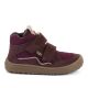Froddo Kinder-Stiefelette (G3110266-36)