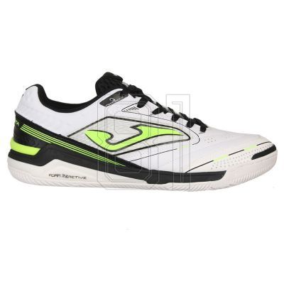3. Joma Gambeta 2501 IN M GAMS2502IN Fußballschuhe