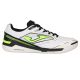 3. Joma Gambeta 2501 IN M GAMS2502IN Fußballschuhe