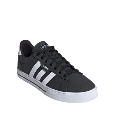 2. adidas Daily 3.0 Herrenschuhe, dunkelgrau, FW7033
