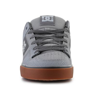 2. DC Shoes Pure M 300660-CG5 Schuhe