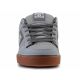 2. DC Shoes Pure M 300660-CG5 Schuhe