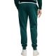 4. Herren-Sweatpants Puma ESS no.1 Logo Sweatpants FL grün 682607 70