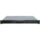 4. Inter-Tech 1U-10240 Rack Schwarz