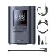 Baseus GoTrip VA1 Kabellose Pumpe 150 PSI 7500 mAh - Dunkelgrau