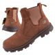 7. Caterpillar Practitioner M P725198 Schuhe