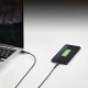 6. SBS TECABLEMICRO2K USB-A – Micro-USB-Kabel 2 m – Schwarz