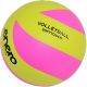 4. ENERO SPIN PINK VOLLEYBALL