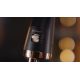6. ROWENTA CF9620 Lockenstab