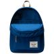 2. Herschel Classic Rucksack 11544-06287 Blau Einheitsgröße