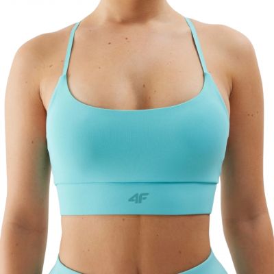 5. Sport-BH 4F F096 W 4FWSS24USBAF096 33S