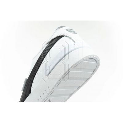 17. Puma Jada W 386401 03 Sportschuhe