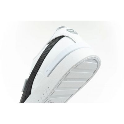 17. Puma Jada W 386401 03 Sportschuhe