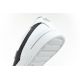 17. Puma Jada W 386401 03 Sportschuhe